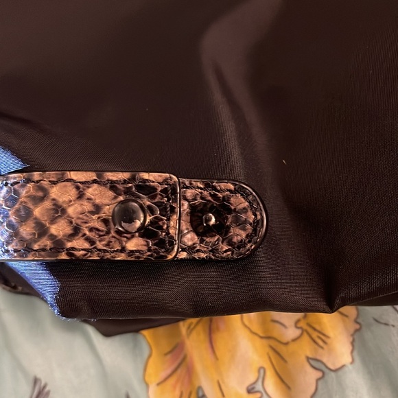 Rebecca Minkoff bag - Picture 5 of 16